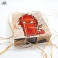Bild 3 von EP Digistamp *180*