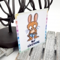 Bild 6 von EP Digistamp *Eiersuche* 