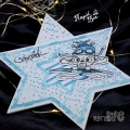 Bild 3 von EP Digistamp *Kleiner Pilot* PNG