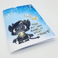 Bild 10 von EP *Sternen-Gustl* Digistamp Set inkl. Papier und SVG Datei 