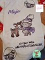 Bild 45 von EP *Winterzauber* Digistamp Set inl. Papier und SVG Dateien