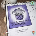 EP Digistamp * Im Eimer* PNG