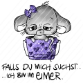 EP  *Im Eimer* SVG DXF