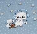 Bild 75 von EP *Schneemannbaby* Plottdatei inkl. Sprüchen SVG PNG DXF