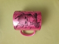 Bild 6 von EP Digistamp Set *Abstand* inkl. Papier/Sprüchen