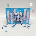 Bild 9 von EP Digistamp *Schnuppi* PNG