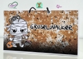 Bild 17 von EP Digistamp Set *Mumie* inkl. Papier/Sprüchen SVG