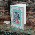 Bild 10 von EP Digistamp *Sensitive*
