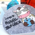 Bild 8 von ABO für 12 Motive Plottdatei und/oder Digistamp Auswahl oder Komplett