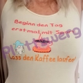 Bild 5 von Sport-Sprüche für jeden SVG DXF PNG