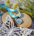 Bild 6 von EP  Digistamp Ssssraupe Sammy
