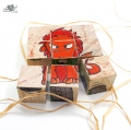 Bild 8 von EP Digistamp *180*