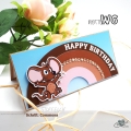 Bild 5 von EP Digistamp *Öhrchen*