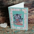 Bild 3 von EP Digistamp *Sensitive*