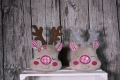 Bild 4 von Rudis Babys 13x18 ITH Weihnachten