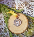 Bild 4 von EP  Digistamp Igel Ingo