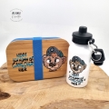 Bild 2 von EEP Digistamp *Wenn ich komm*
