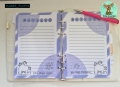 Bild 61 von EP *Ich steh Kopf Eisbär* Digistamp Set inkl. Papier und SVG Dateien 