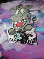 Bild 9 von EP Plottdatei *Sensitive* SVG PNG DXF