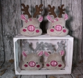 Bild 1 von Rudis Babys 13x18 ITH Weihnachten