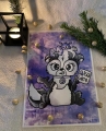 Bild 3 von EP Digistamp * *Arschkarte* PNG