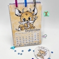 Bild 6 von EP Digistamp *Fuchsteufelswild* PNG