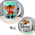 Bild 5 von EP Digistamp *Music Ölch*