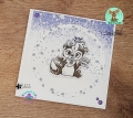 Bild 8 von EP Digistamp * *Arschkarte* PNG