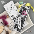 Bild 6 von EP Digistamp *Pandababy* PNG