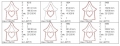 Bild 6 von Frühlingsbaumler ITH 10x10 bis 20x30 versch. Größen