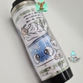 Bild 17 von EP *Tasselino* Digistamp Set inkl. Papier und Sprüchen 