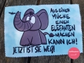 Bild 2 von EP Digistamp *Mücke* 
