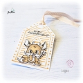 Bild 9 von EP Digistamp *Fuchsteufelswild* PNG