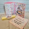 Bild 10 von EP Digistamp Robbe Rene
