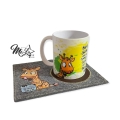 Bild 7 von EP Digistamp *Friss ihn*