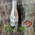 Bild 5 von EP  Digistamp Igel Ingo