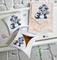 Bild 2 von EP Digistamp * *Arschkarte* PNG