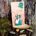 Bild 3 von EP Digistamp *Moos*