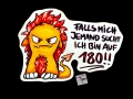 Bild 2 von EP Plottdatei  *180* SVG PNG DXF