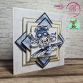 Bild 5 von EP Digistamp *Kleiner Pilot* PNG