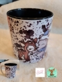 Bild 44 von EP *Winterzauber* Digistamp Set inl. Papier und SVG Dateien
