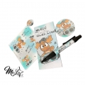 Bild 6 von EP Digistamp *Music Ölch*