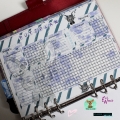 Bild 16 von EP Digistamp Set *Kein Bock* Fledermaus inkl. Papier/Sprüchen