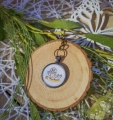 Bild 11 von EP Digistamp Robbe Rene