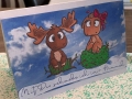 Bild 3 von EP  Digistamp *Victor*