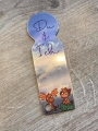 Bild 4 von EP  Digistamp *Victor*