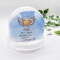 Bild 34 von EP *Sternen-Gustl* Digistamp Set inkl. Papier und SVG Datei 