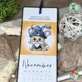 Bild 2 von EP Digistamp *Fuchspirat* PNG