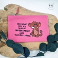 Bild 4 von EP Digistamp *Offenbar* 