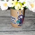 Bild 5 von EP Digistamp *Kein Futter*